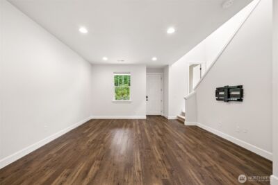 13217 192nd Avenue E, Bonney Lake, WA 98391 - Photo 12