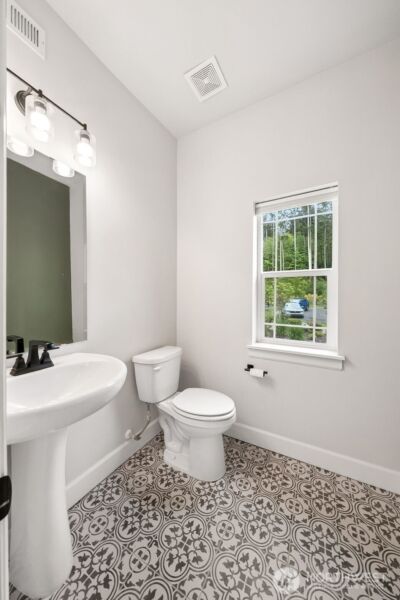 13217 192nd Avenue E, Bonney Lake, WA 98391 - Photo 13