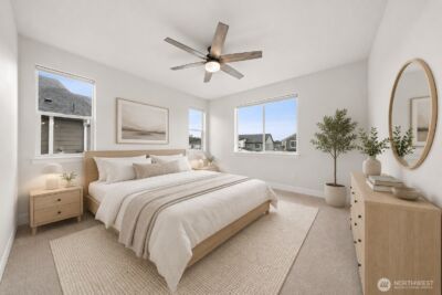 13217 192nd Avenue E, Bonney Lake, WA 98391 - Photo 14