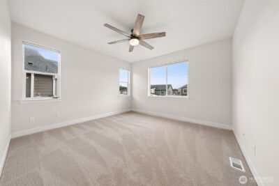 13217 192nd Avenue E, Bonney Lake, WA 98391 - Photo 15