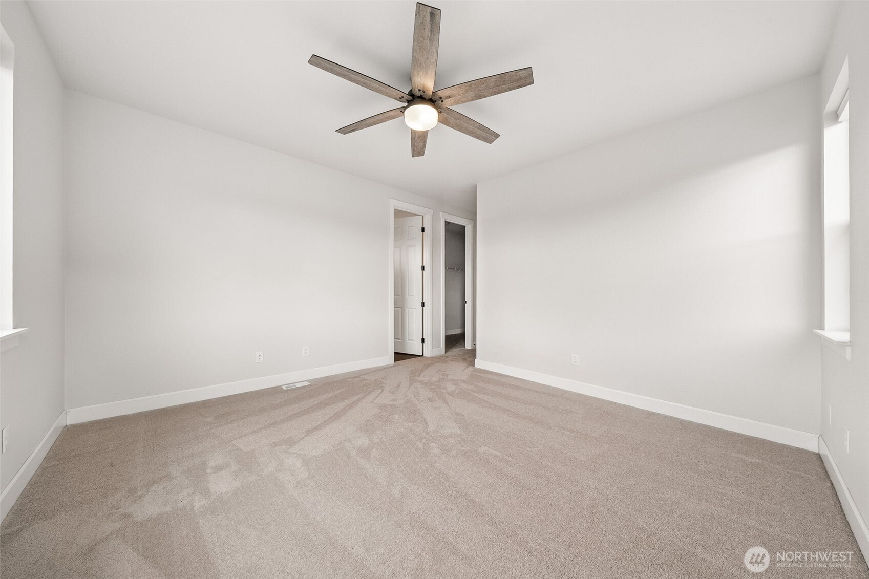 13217 192nd Avenue E, Bonney Lake, WA 98391