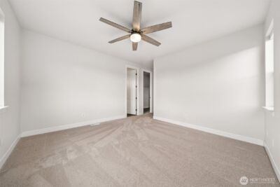 13217 192nd Avenue E, Bonney Lake, WA 98391 - Photo 16
