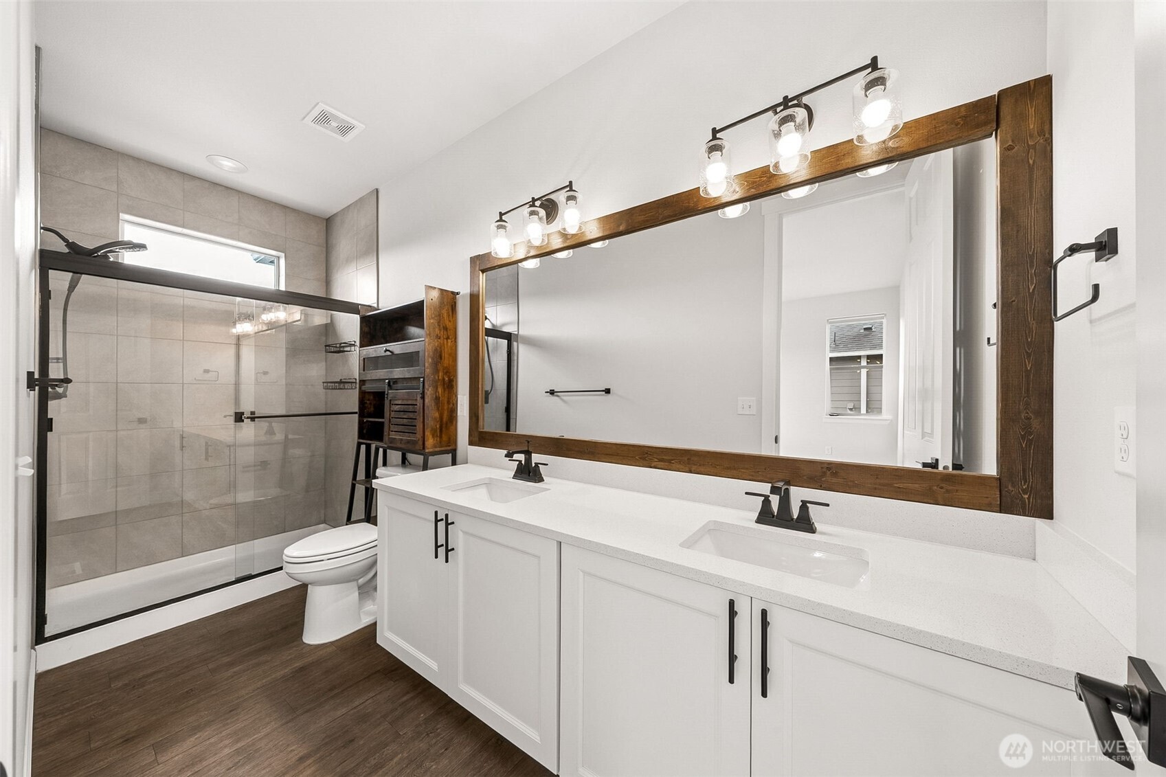 13217 192nd Avenue E, Bonney Lake, WA 98391