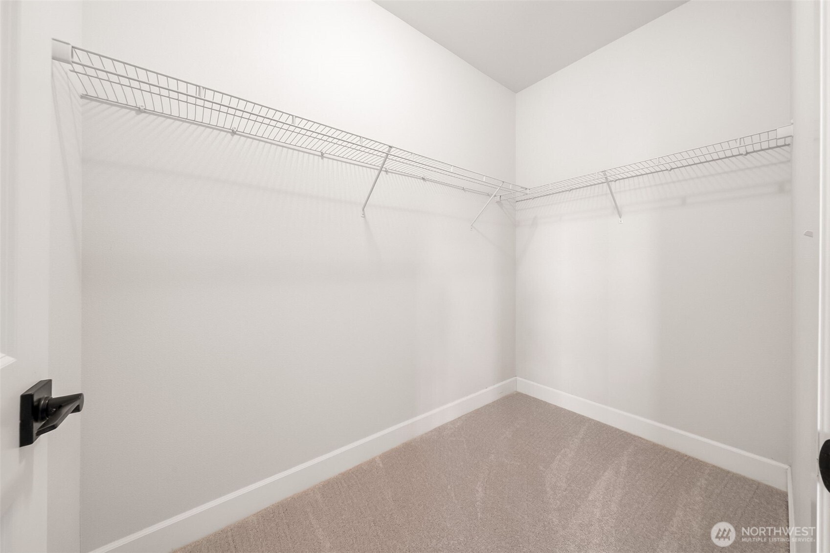 13217 192nd Avenue E, Bonney Lake, WA 98391