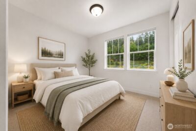 13217 192nd Avenue E, Bonney Lake, WA 98391 - Photo 19
