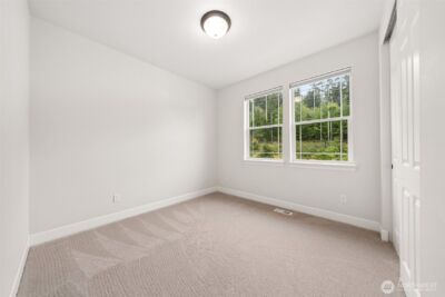 13217 192nd Avenue E, Bonney Lake, WA 98391 - Photo 20