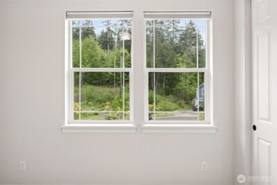 13217 192nd Avenue E, Bonney Lake, WA 98391 - Photo 21