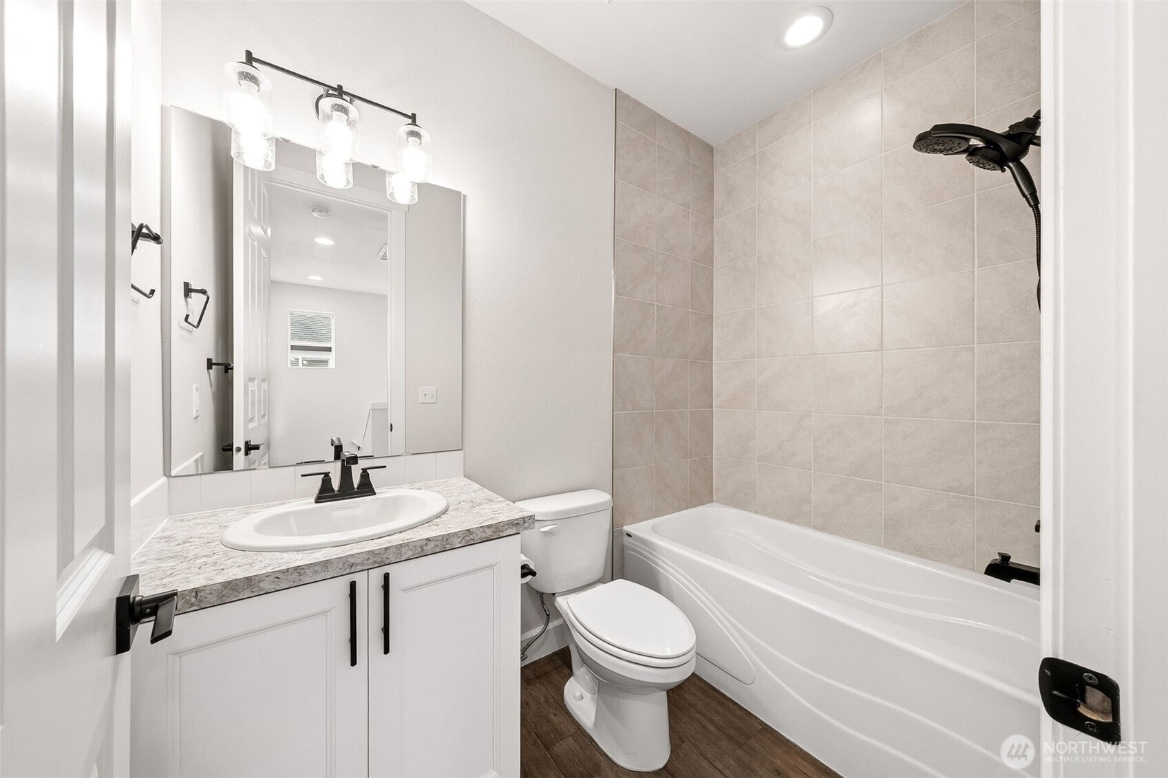 13217 192nd Avenue E, Bonney Lake, WA 98391