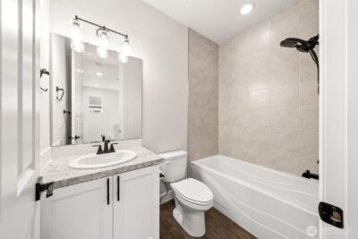 13217 192nd Avenue E, Bonney Lake, WA 98391 - Photo 24
