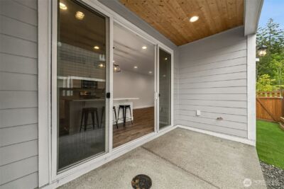 13217 192nd Avenue E, Bonney Lake, WA 98391 - Photo 26