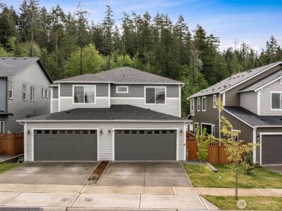 13217 192nd Avenue E, Bonney Lake, WA 98391 - Photo 27