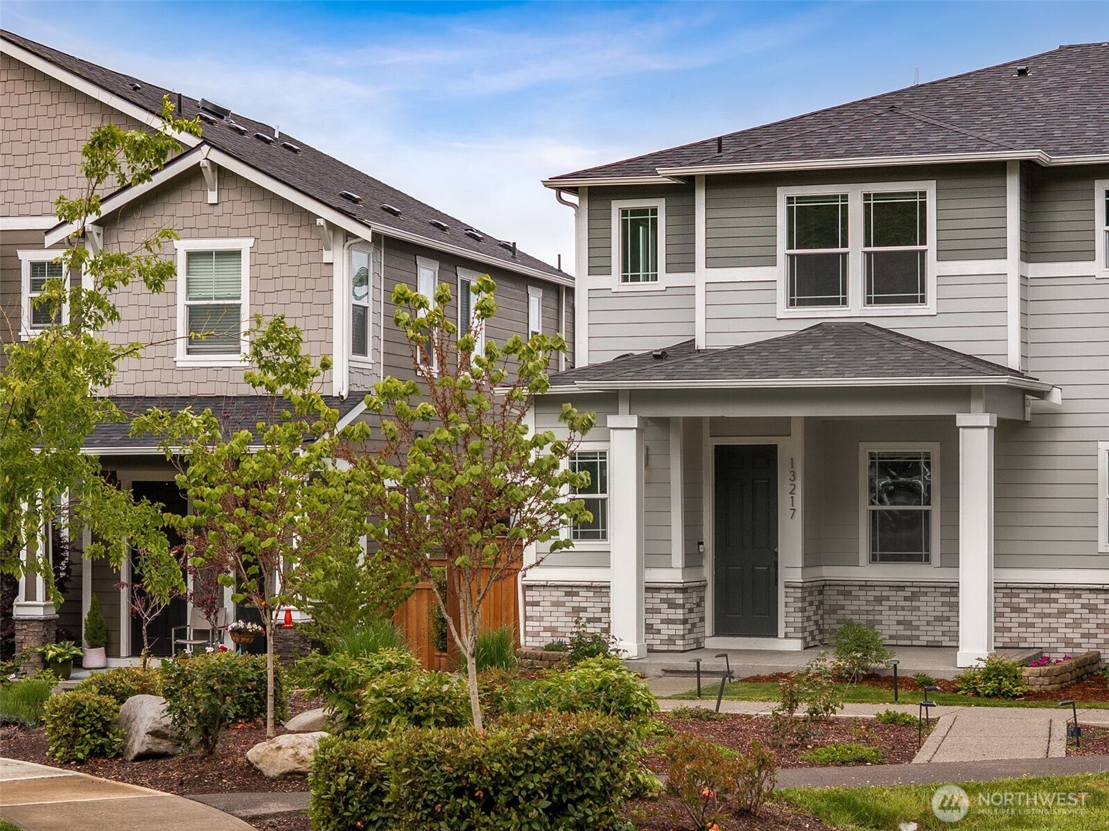 13217 192nd Avenue E, Bonney Lake, WA 98391