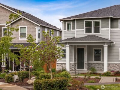 13217 192nd Avenue E, Bonney Lake, WA 98391 - Photo 28