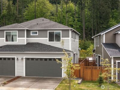 13217 192nd Avenue E, Bonney Lake, WA 98391 - Photo 29