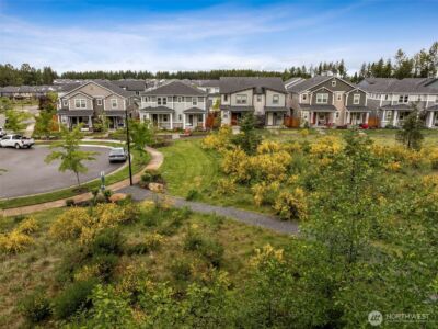 13217 192nd Avenue E, Bonney Lake, WA 98391 - Photo 30