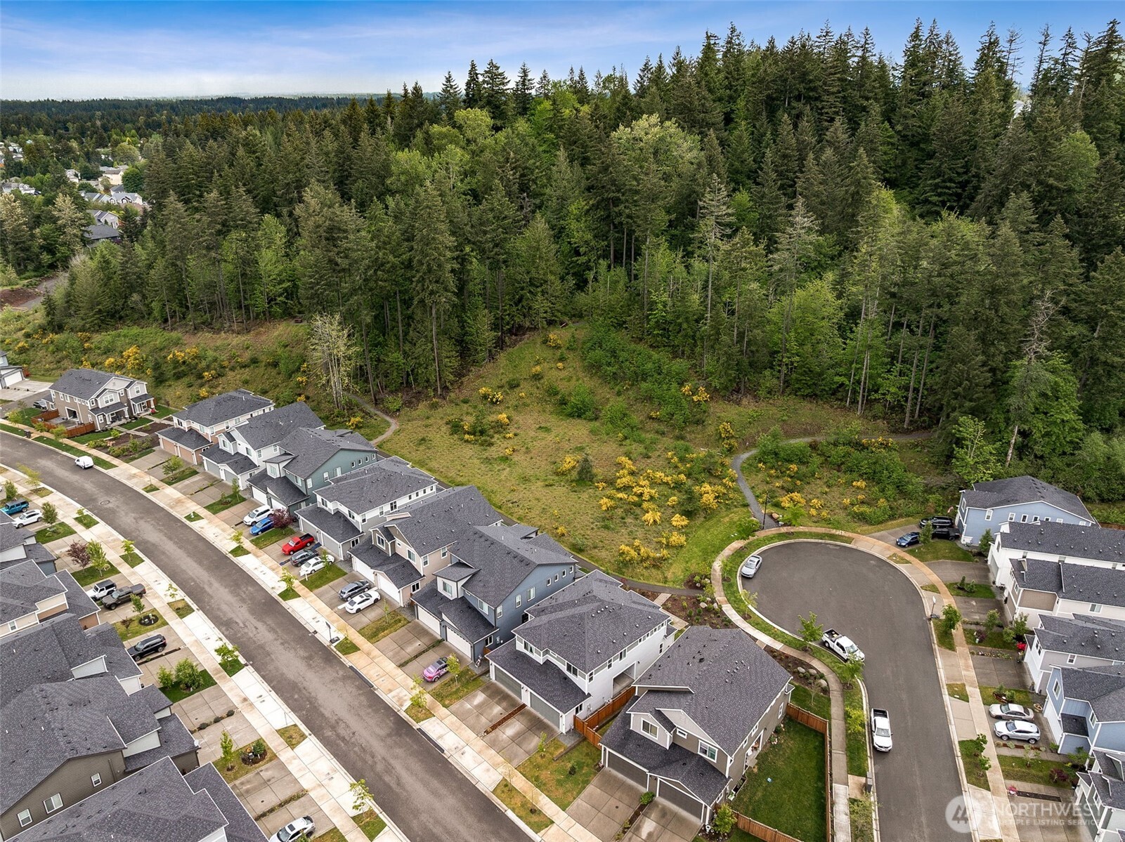 13217 192nd Avenue E, Bonney Lake, WA 98391