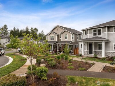 13217 192nd Avenue E, Bonney Lake, WA 98391 - Photo 34