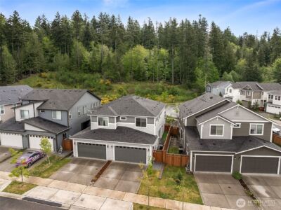 13217 192nd Avenue E, Bonney Lake, WA 98391 - Photo 4
