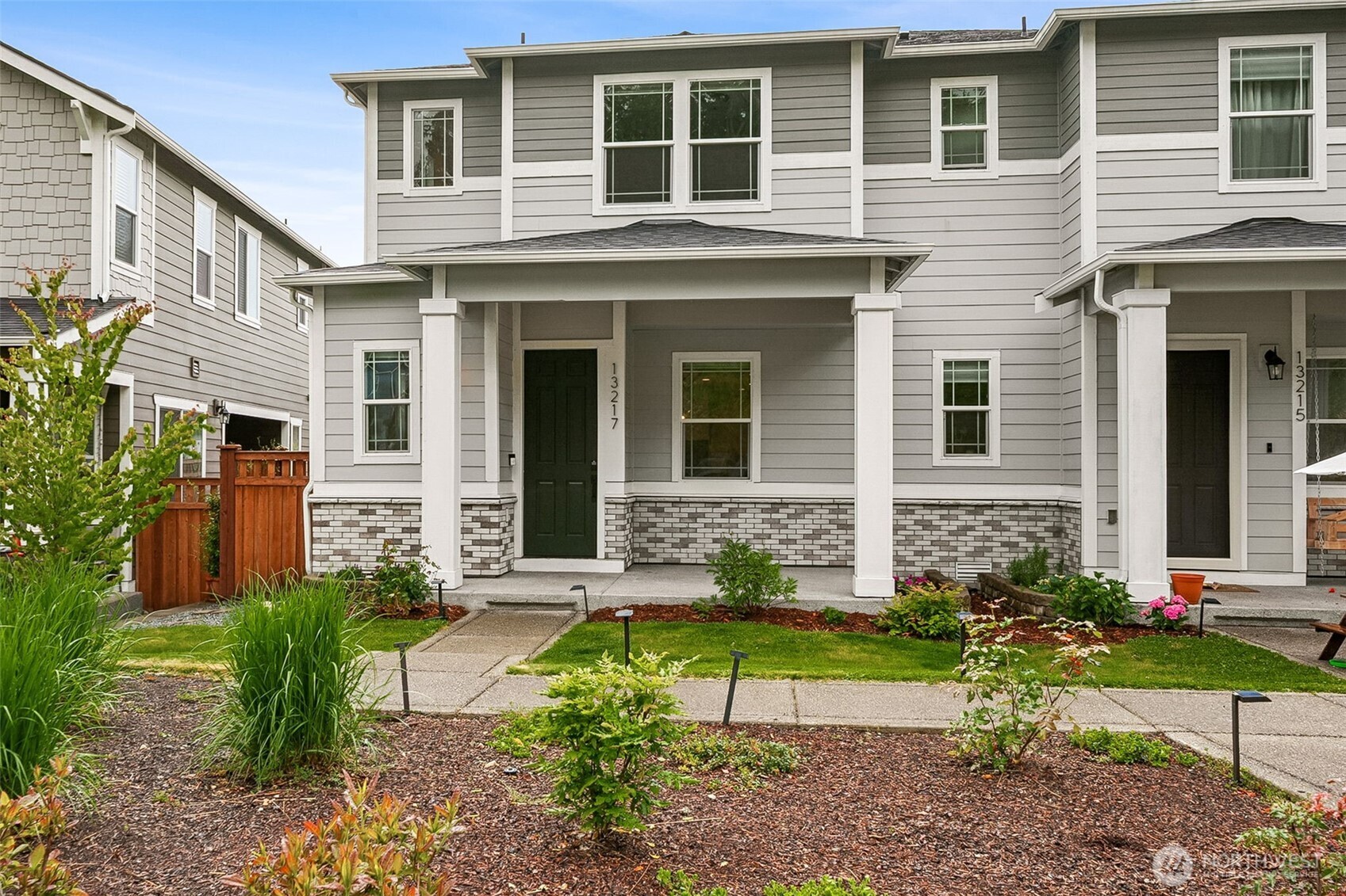 13217 192nd Avenue E, Bonney Lake, WA 98391