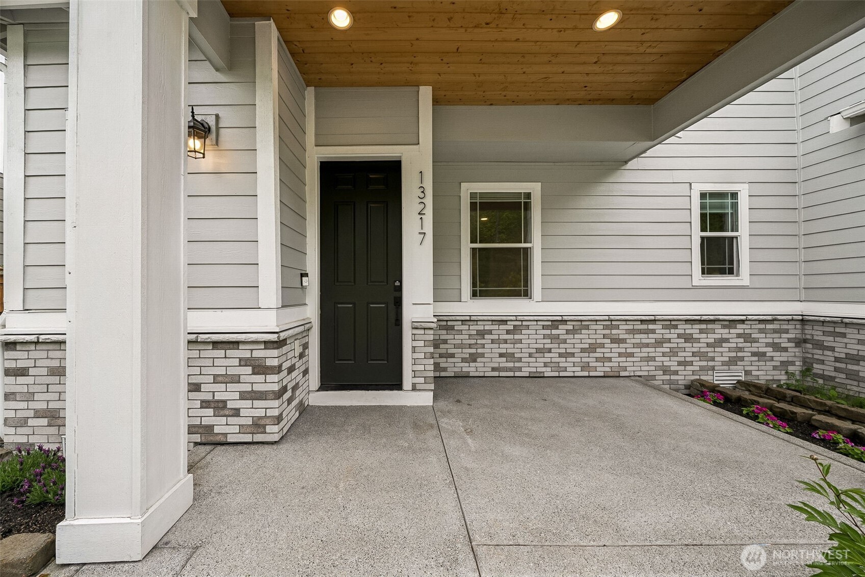 13217 192nd Avenue E, Bonney Lake, WA 98391