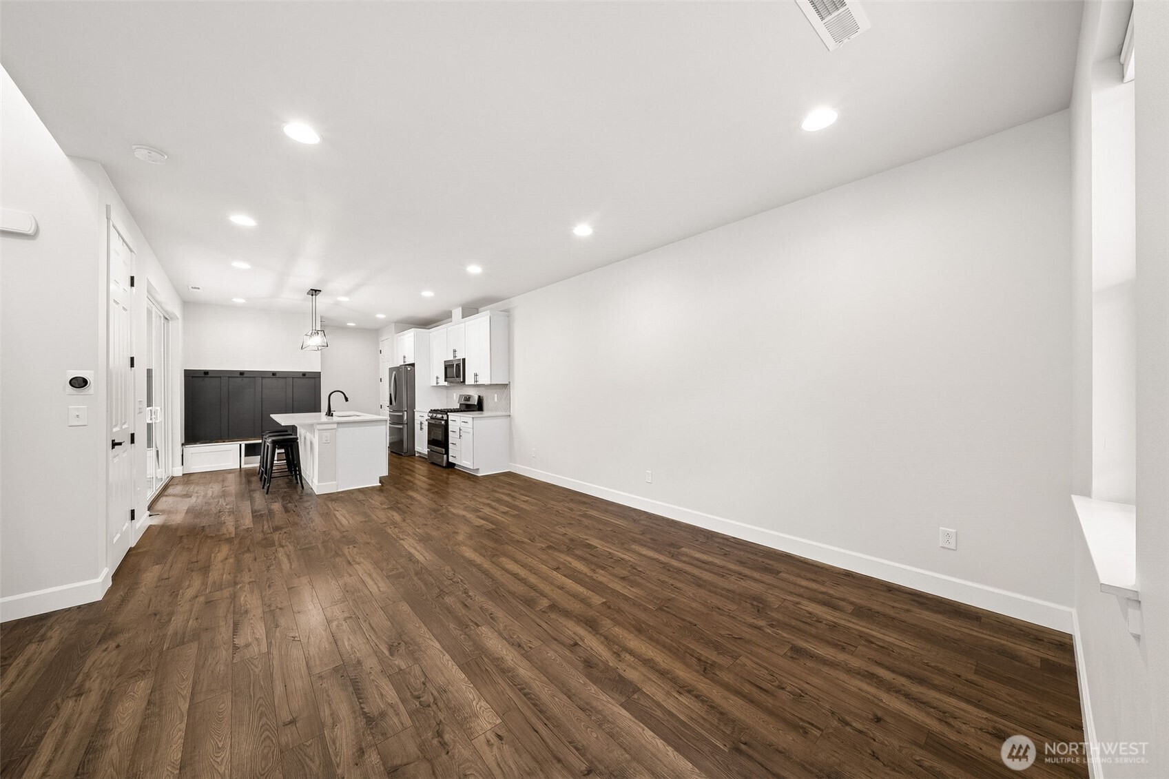 13217 192nd Avenue E, Bonney Lake, WA 98391