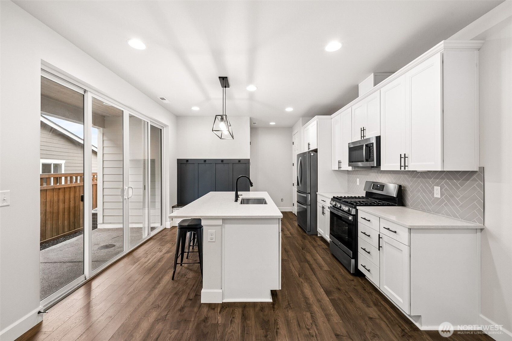 13217 192nd Avenue E, Bonney Lake, WA 98391