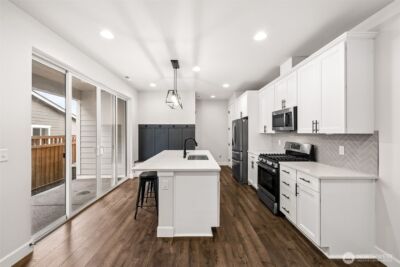 13217 192nd Avenue E, Bonney Lake, WA 98391 - Photo 10