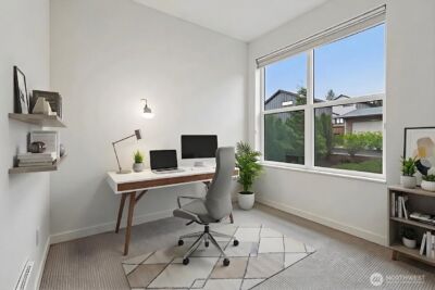 12332 38th Avenue NE, Seattle, WA 98125 - Photo 22