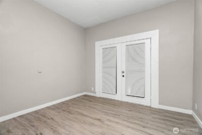 6323 Kitsap Way , Bremerton, WA 98312 - Photo 12