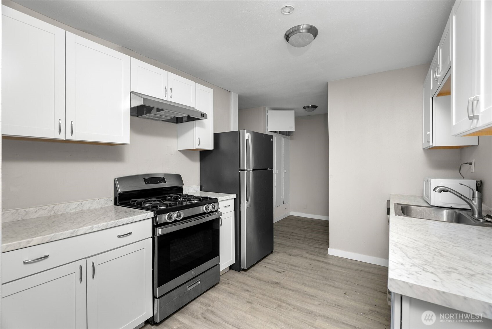 6323 Kitsap Way , Bremerton, WA 98312