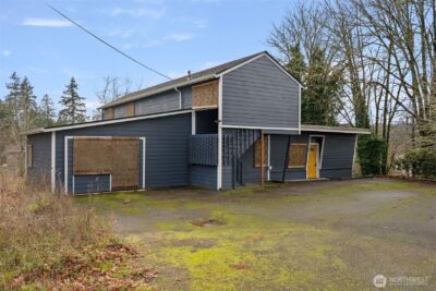 6323 Kitsap Way , Bremerton, WA 98312 - Photo 2