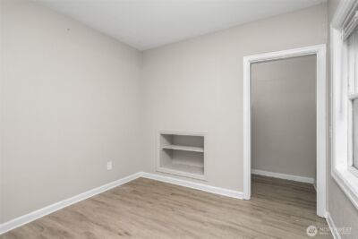 6323 Kitsap Way , Bremerton, WA 98312 - Photo 23