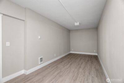 6323 Kitsap Way , Bremerton, WA 98312 - Photo 27