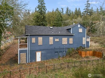 6323 Kitsap Way , Bremerton, WA 98312 - Photo 3