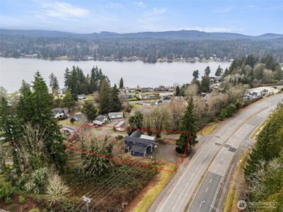 6323 Kitsap Way , Bremerton, WA 98312 - Photo 39