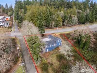 6323 Kitsap Way , Bremerton, WA 98312 - Photo 40
