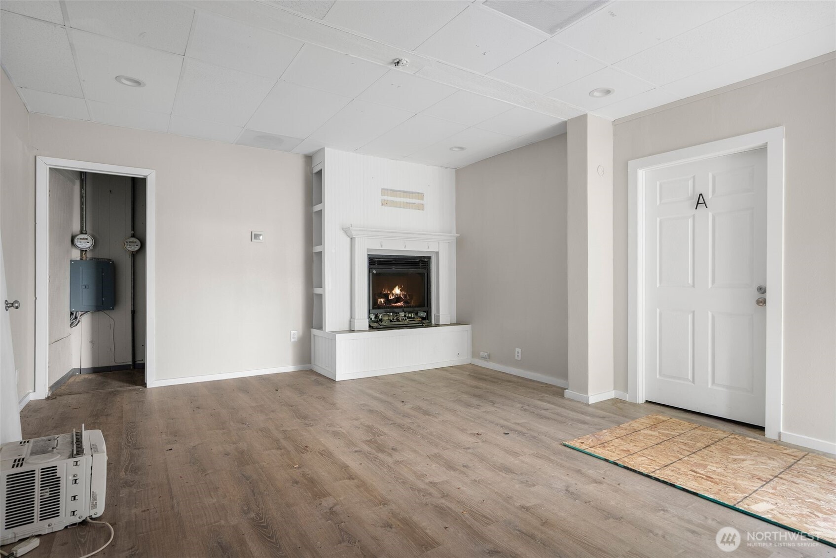 6323 Kitsap Way , Bremerton, WA 98312