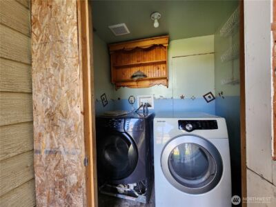 111 Cedar Avenue S, Eatonville, WA 98321 - Photo 11