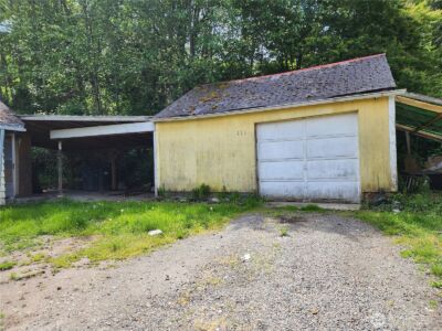 111 Cedar Avenue S, Eatonville, WA 98321 - Photo 12