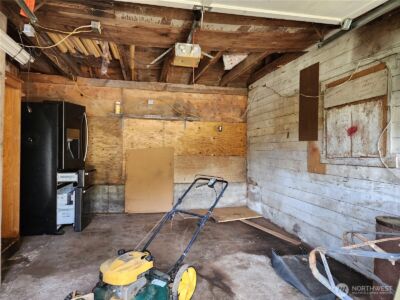 111 Cedar Avenue S, Eatonville, WA 98321 - Photo 13