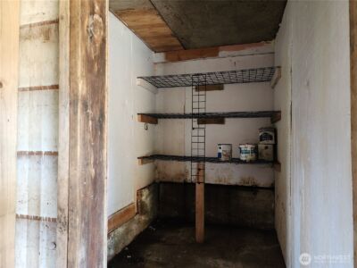 111 Cedar Avenue S, Eatonville, WA 98321 - Photo 14
