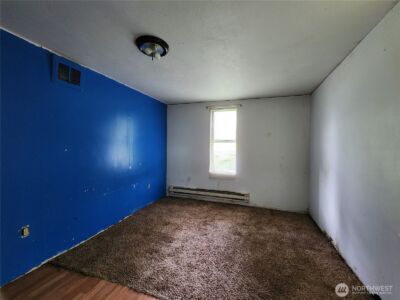 111 Cedar Avenue S, Eatonville, WA 98321 - Photo 10