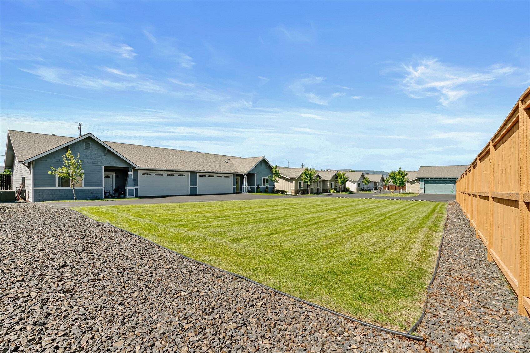 803 S Willow Street , Ellensburg, WA 98926