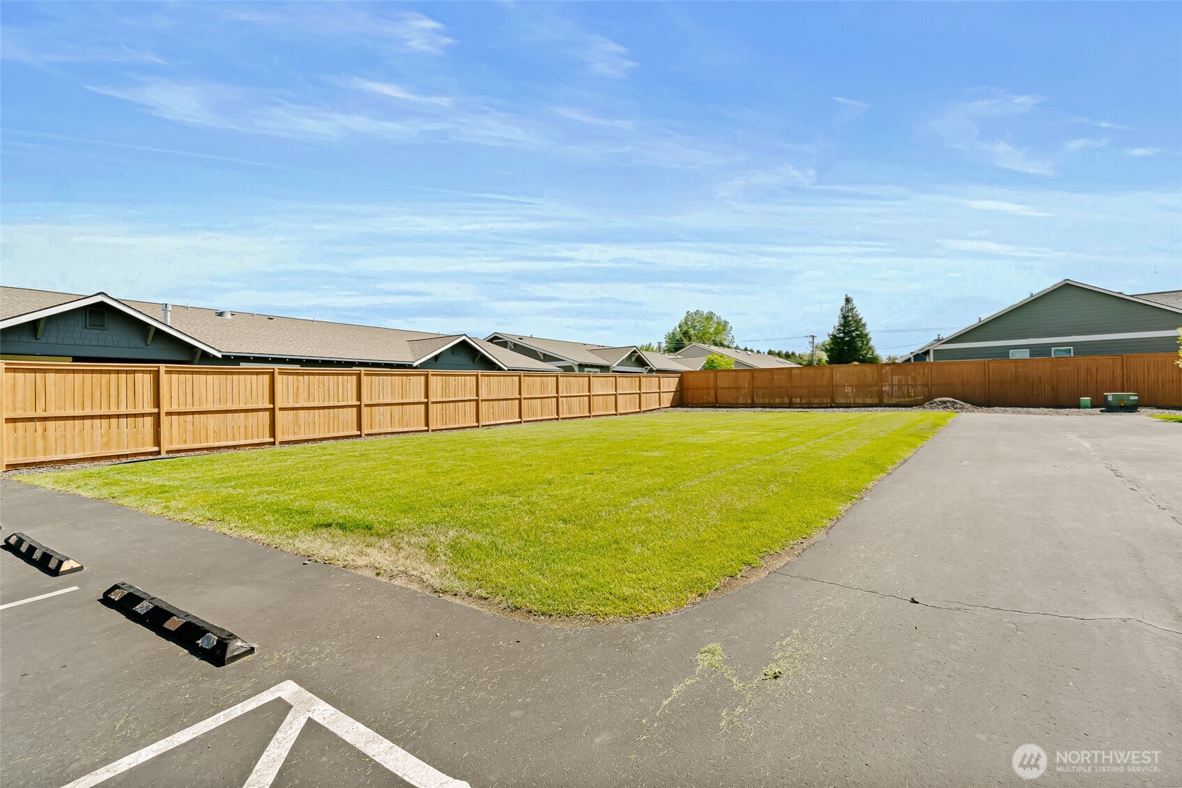 803 S Willow Street , Ellensburg, WA 98926