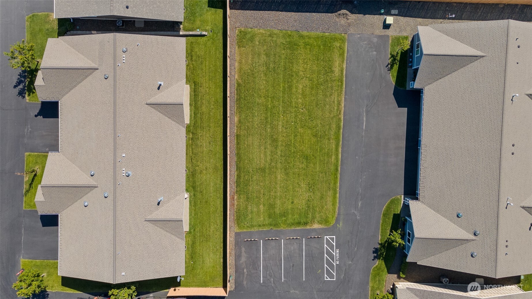 803 S Willow Street , Ellensburg, WA 98926