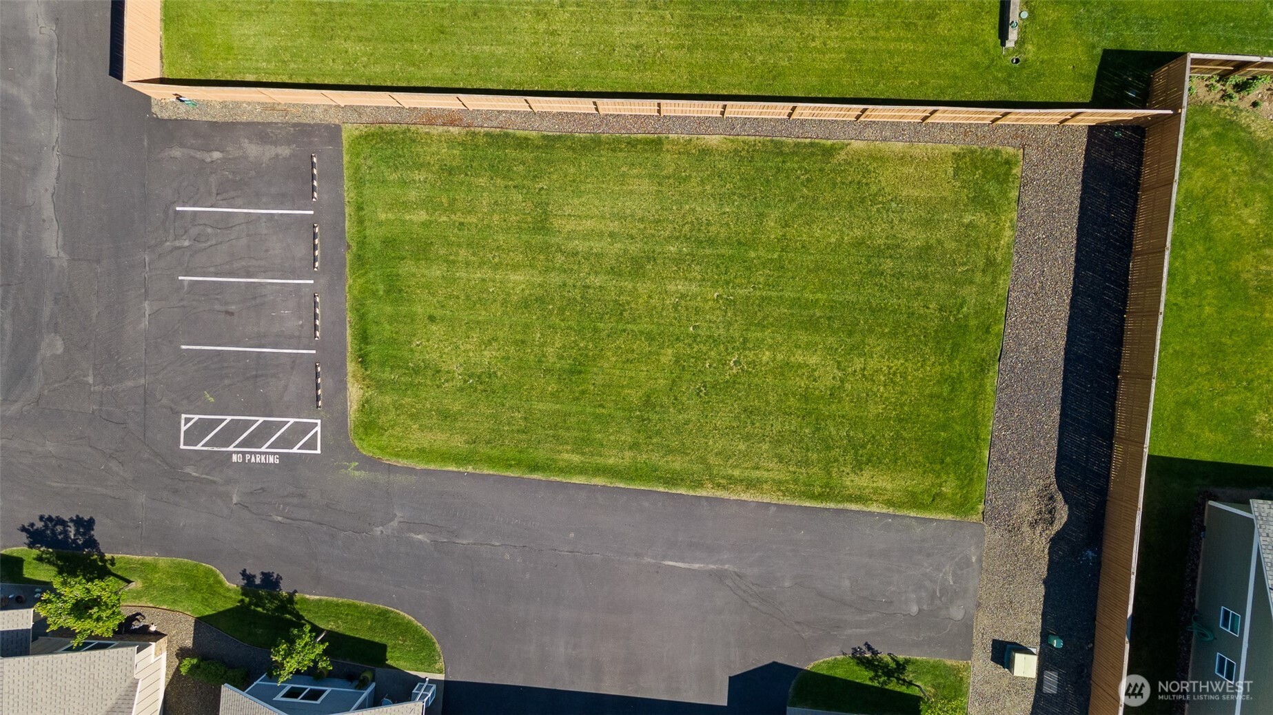 803 S Willow Street , Ellensburg, WA 98926