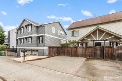 3633 22nd Avenue W #B, Seattle, WA 98199 - Photo 12
