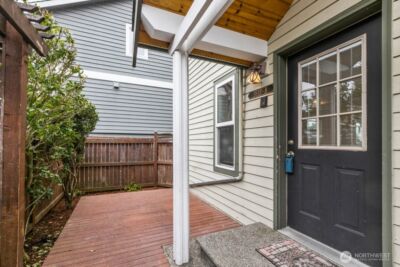 3633 22nd Avenue W #B, Seattle, WA 98199 - Photo 14