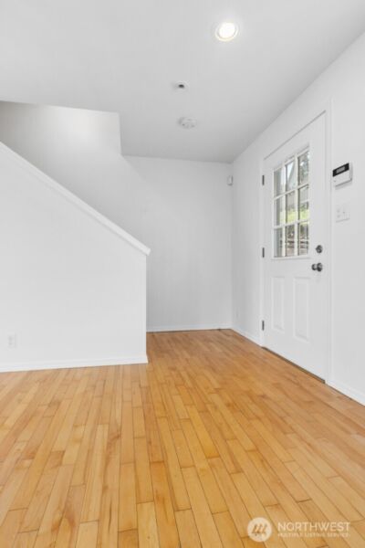 3633 22nd Avenue W #B, Seattle, WA 98199 - Photo 15