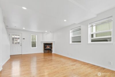 3633 22nd Avenue W #B, Seattle, WA 98199 - Photo 17